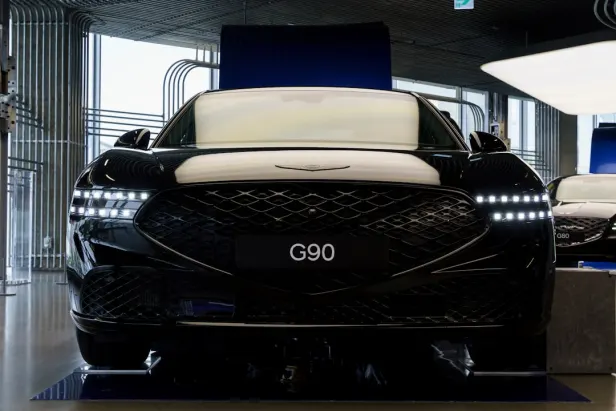 Holdnspin Cazino Cazinou Aplicație Android/iOS