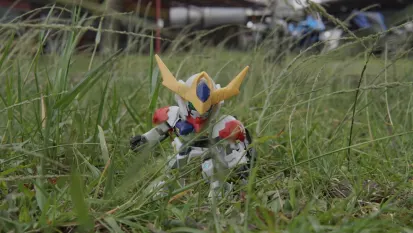 Holdnspin Cazino Cazinou Aplicație mobilă