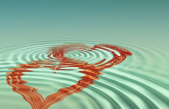 Holdnspin Cazino Cazinou Suport